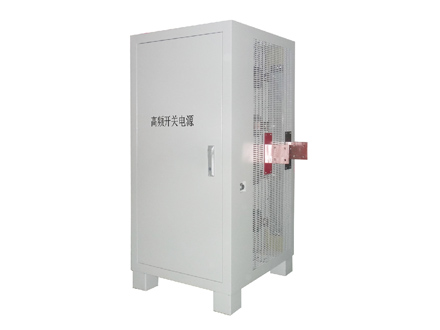 Hvordan forbedrer switching power effektiviteten og pålideligheden i moderne elektronik?